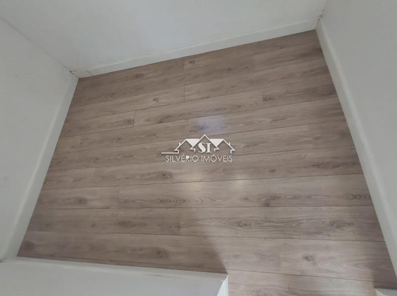 Casa para Alugar em Alto da Serra, Petrópolis - RJ - Foto 20