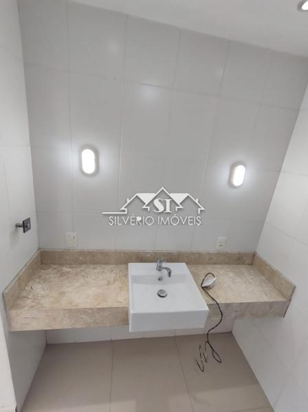 Casa para Alugar em Alto da Serra, Petrópolis - RJ - Foto 2