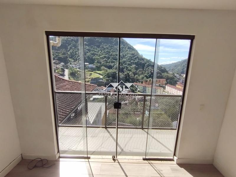 Casa para Alugar em Alto da Serra, Petrópolis - RJ - Foto 21