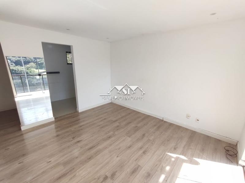 Casa para Alugar em Alto da Serra, Petrópolis - RJ - Foto 22
