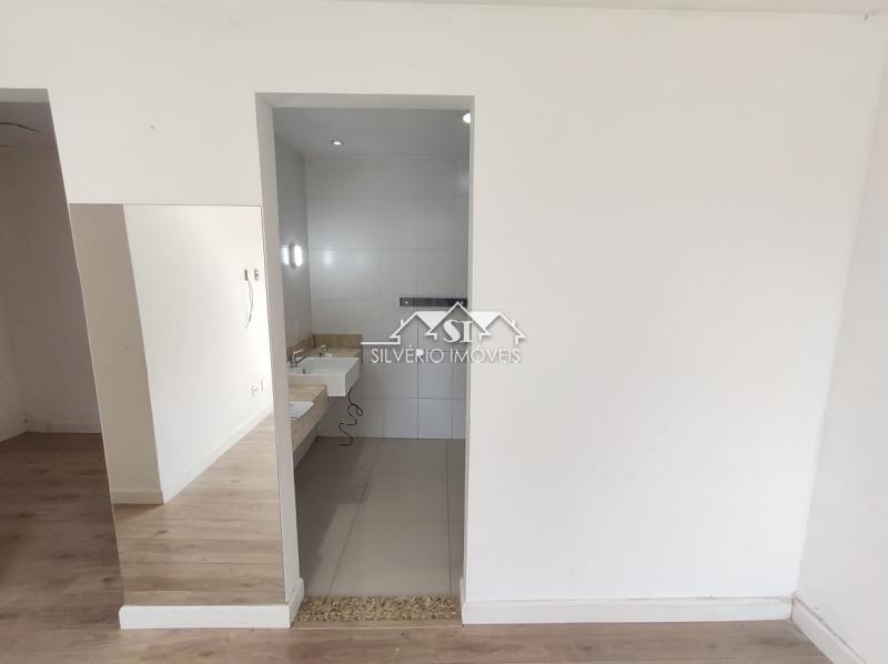 Casa para Alugar em Alto da Serra, Petrópolis - RJ - Foto 23