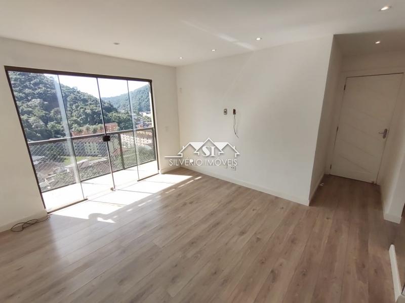 Casa para Alugar em Alto da Serra, Petrópolis - RJ - Foto 24