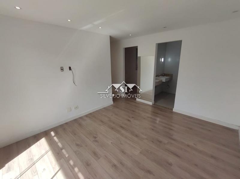 Casa para Alugar em Alto da Serra, Petrópolis - RJ - Foto 25