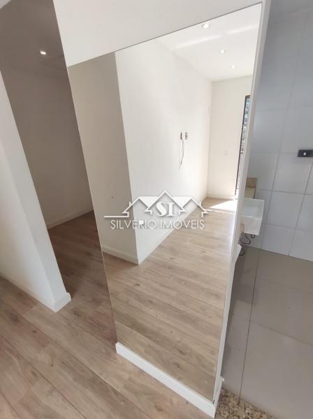 Casa para Alugar em Alto da Serra, Petrópolis - RJ - Foto 27