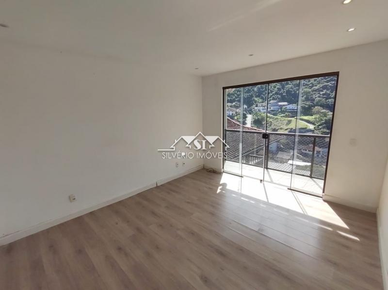 Casa para Alugar em Alto da Serra, Petrópolis - RJ - Foto 28