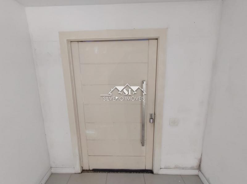Casa para Alugar em Alto da Serra, Petrópolis - RJ - Foto 29