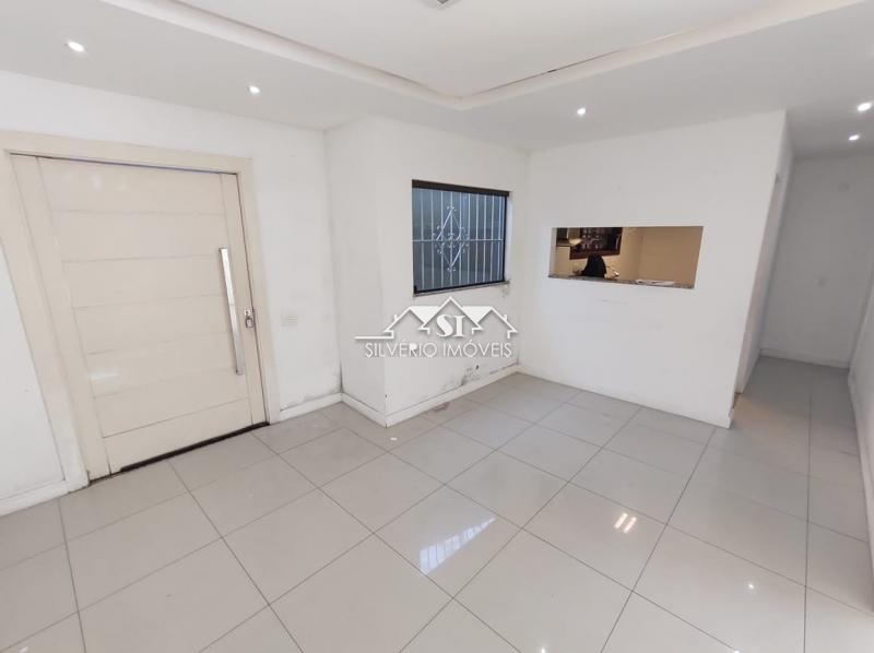 Casa para Alugar em Alto da Serra, Petrópolis - RJ - Foto 30