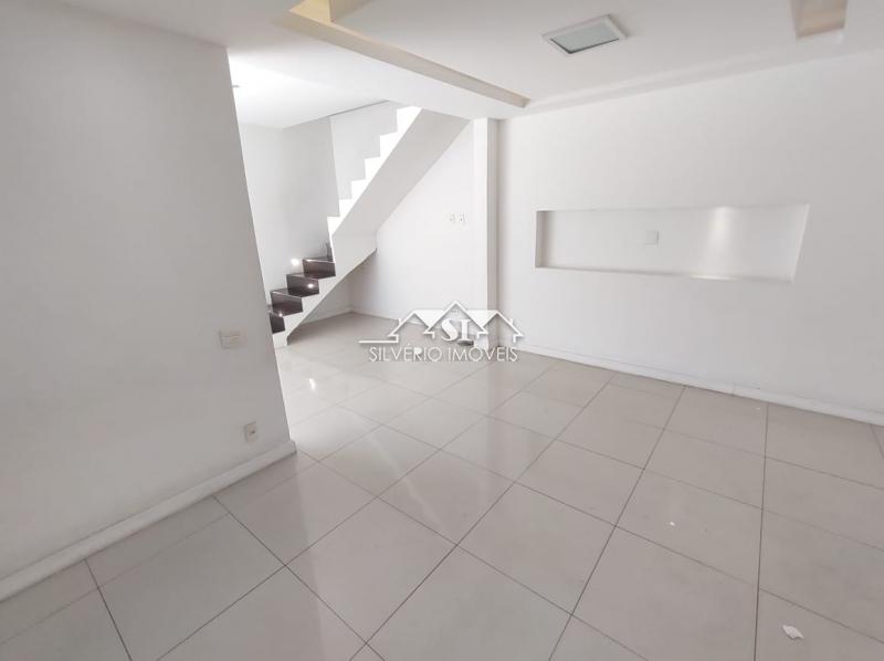 Casa para Alugar em Alto da Serra, Petrópolis - RJ - Foto 35