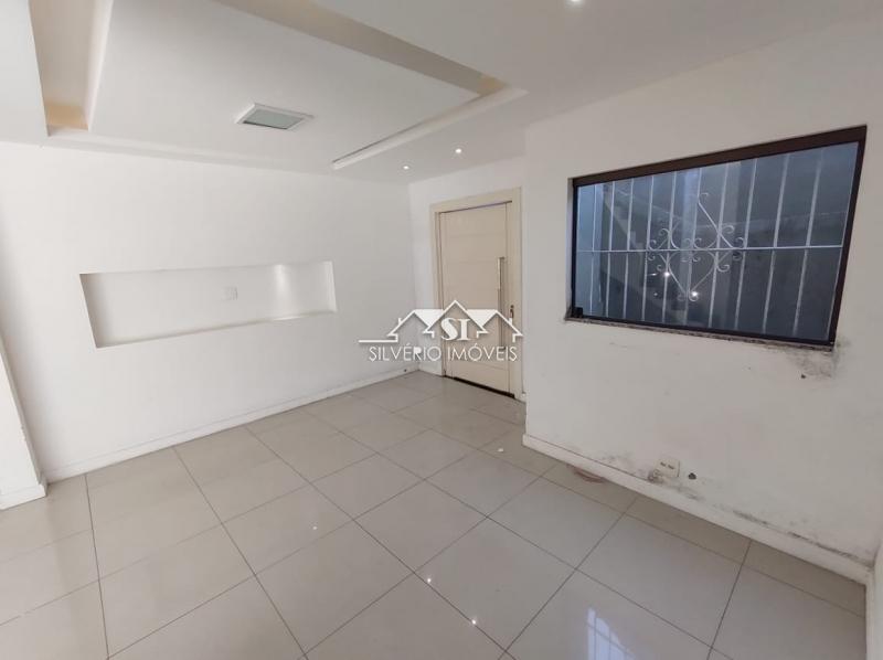Casa para Alugar em Alto da Serra, Petrópolis - RJ - Foto 31