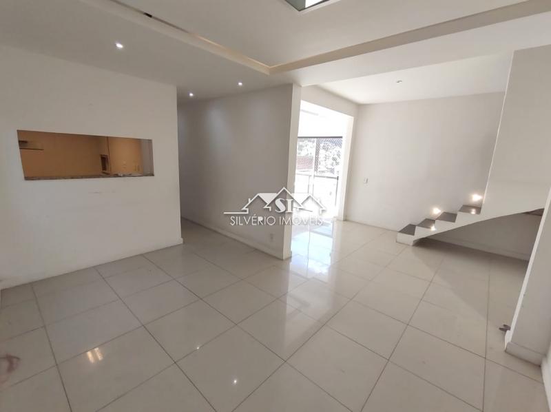 Casa para Alugar em Alto da Serra, Petrópolis - RJ - Foto 34