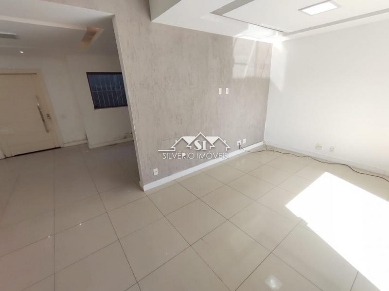 Casa para Alugar em Alto da Serra, Petrópolis - RJ - Foto 37