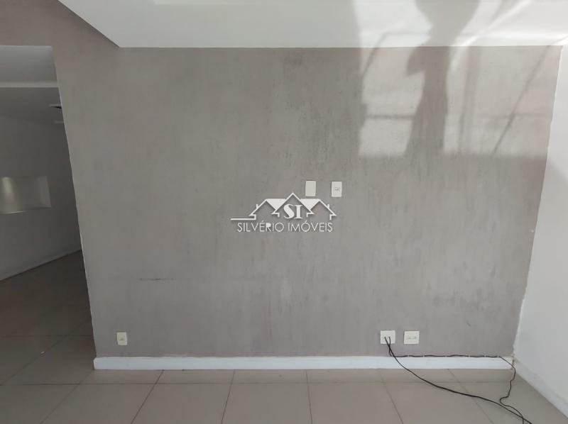 Casa para Alugar em Alto da Serra, Petrópolis - RJ - Foto 38