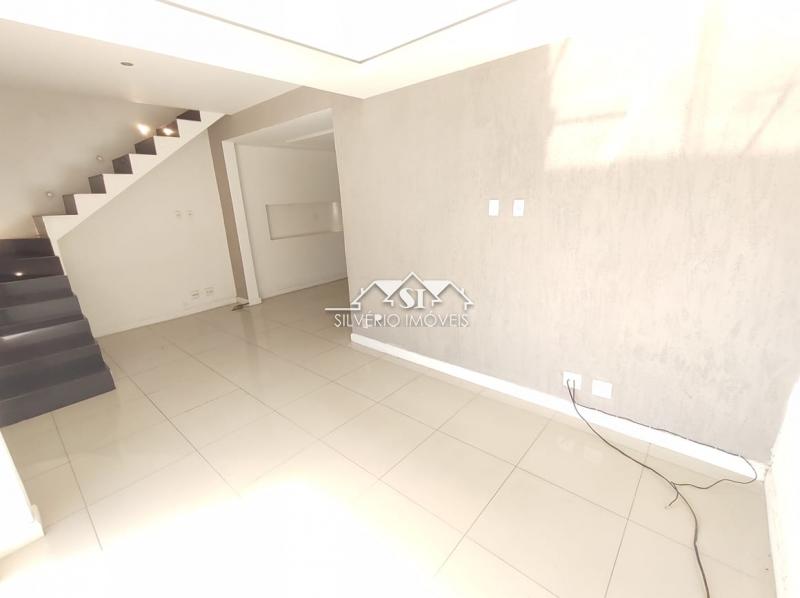 Casa para Alugar em Alto da Serra, Petrópolis - RJ - Foto 33
