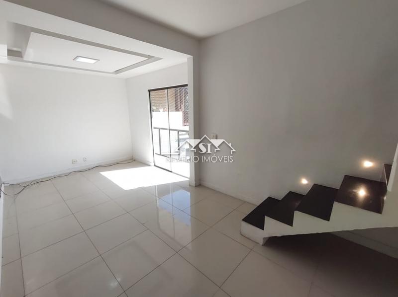 Casa para Alugar em Alto da Serra, Petrópolis - RJ - Foto 36