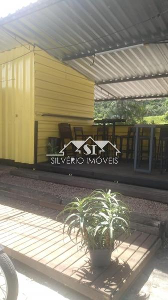 Loja em Itaipava - Petrópolis/RJ 