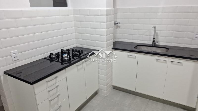 Apartamento para Alugar  à venda em Centro, Petrópolis - RJ - Foto 14