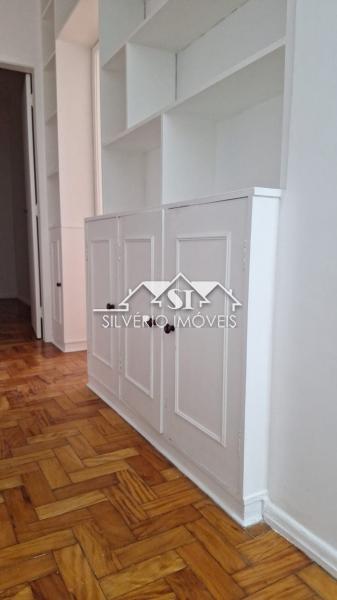 Apartamento para Alugar  à venda em Centro, Petrópolis - RJ - Foto 28