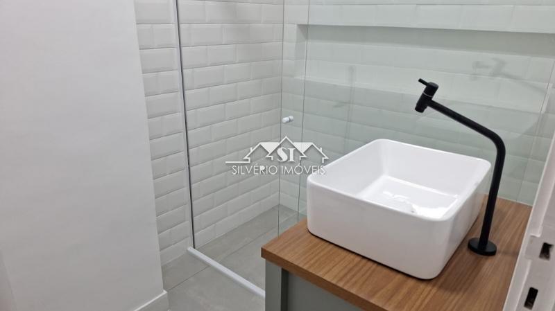 Apartamento para Alugar  à venda em Centro, Petrópolis - RJ - Foto 13