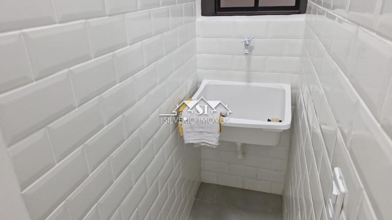 Apartamento para Alugar  à venda em Centro, Petrópolis - RJ - Foto 12