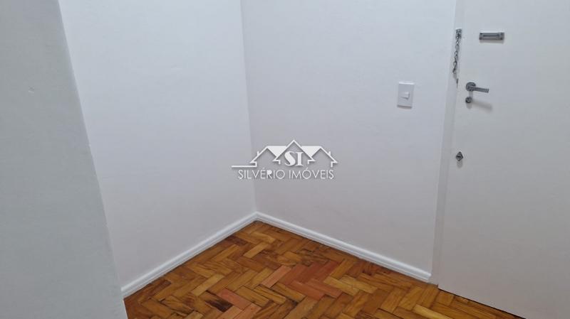 Apartamento para Alugar  à venda em Centro, Petrópolis - RJ - Foto 18