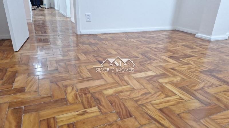 Apartamento para Alugar  à venda em Centro, Petrópolis - RJ - Foto 26