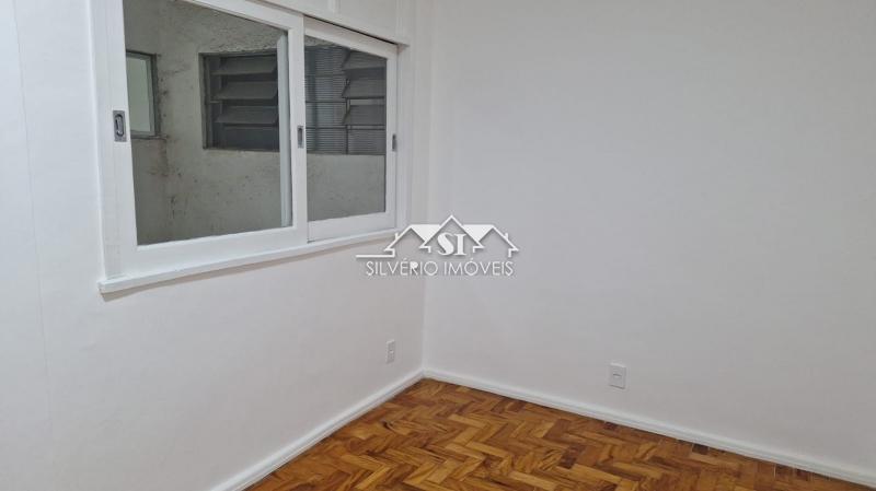Apartamento para Alugar  à venda em Centro, Petrópolis - RJ - Foto 10
