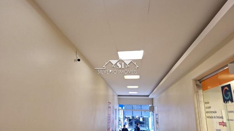 Apartamento para Alugar  à venda em Centro, Petrópolis - RJ - Foto 4