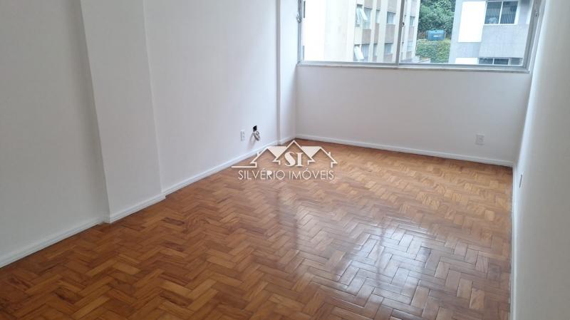 Apartamento para Alugar  à venda em Centro, Petrópolis - RJ - Foto 16