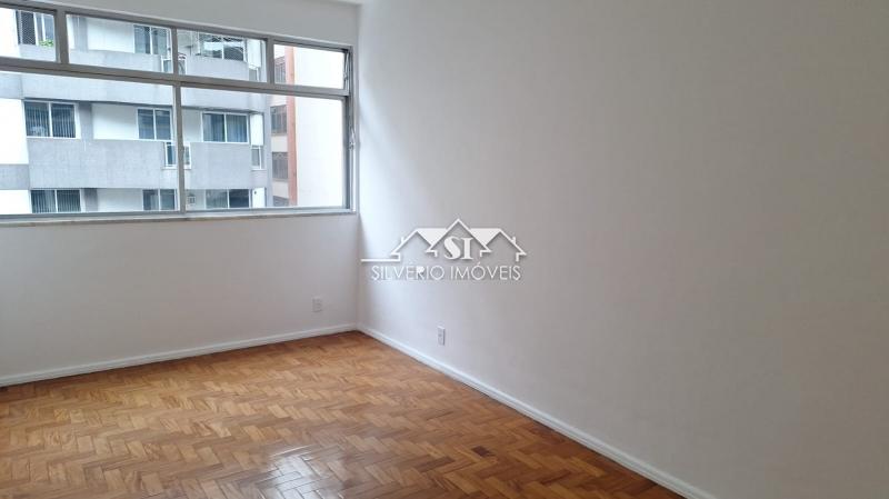 Apartamento para Alugar  à venda em Centro, Petrópolis - RJ - Foto 23