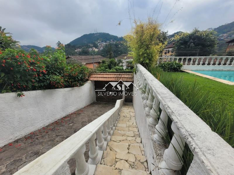 Casa à venda em Quitandinha, Petrópolis - RJ - Foto 29