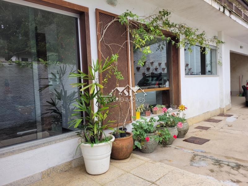 Casa à venda em Quitandinha, Petrópolis - RJ - Foto 31