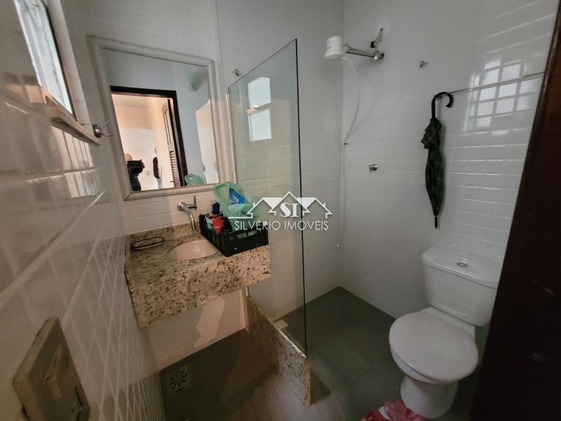 Casa à venda em Quitandinha, Petrópolis - RJ - Foto 34