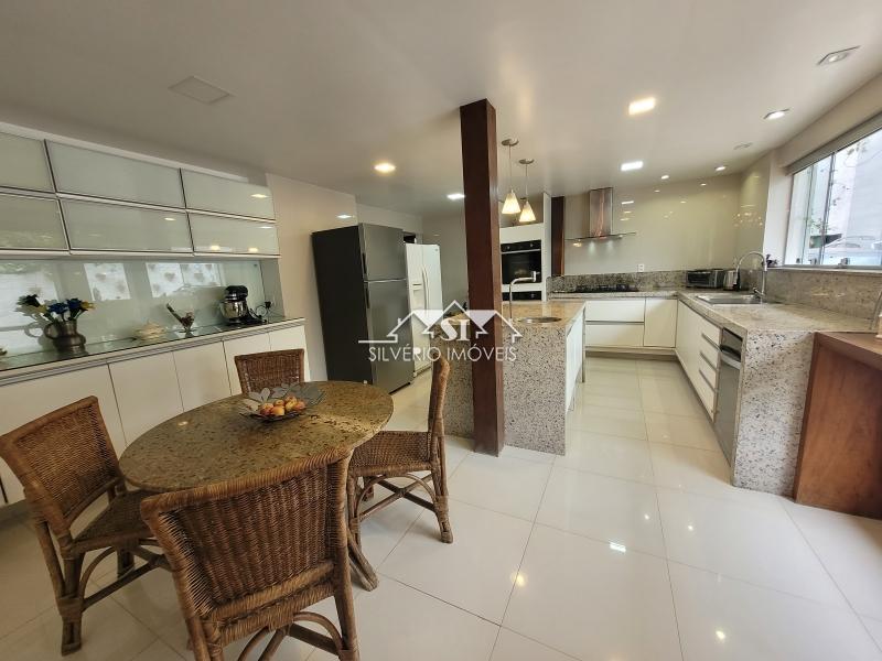 Casa à venda em Quitandinha, Petrópolis - RJ - Foto 35