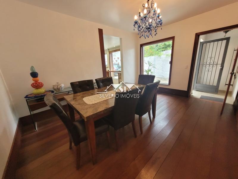 Casa à venda em Quitandinha, Petrópolis - RJ - Foto 41