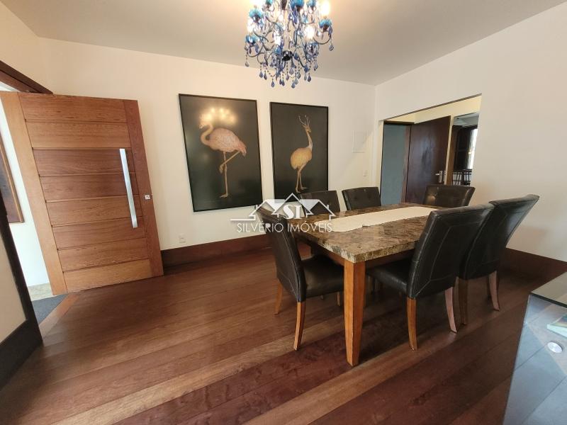 Casa à venda em Quitandinha, Petrópolis - RJ - Foto 42