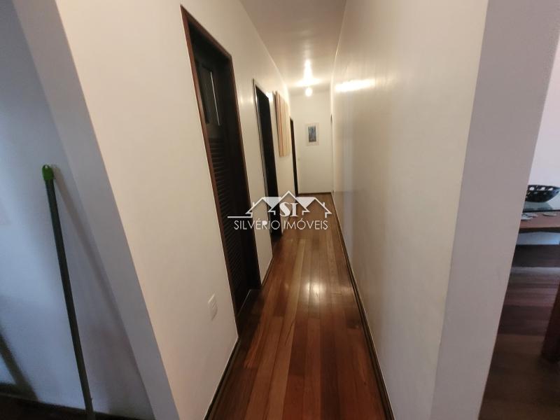 Casa à venda em Quitandinha, Petrópolis - RJ - Foto 43