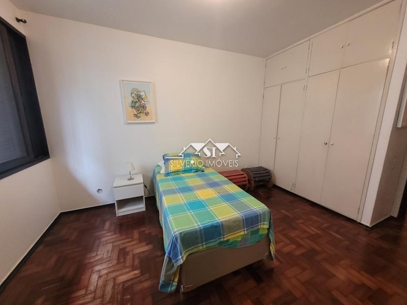 Casa à venda em Quitandinha, Petrópolis - RJ - Foto 44