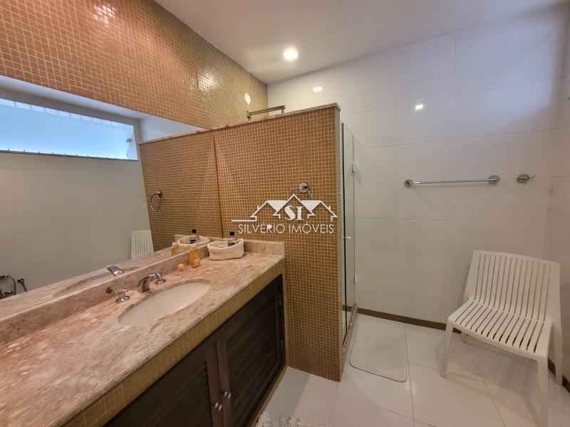 Casa à venda em Quitandinha, Petrópolis - RJ - Foto 45