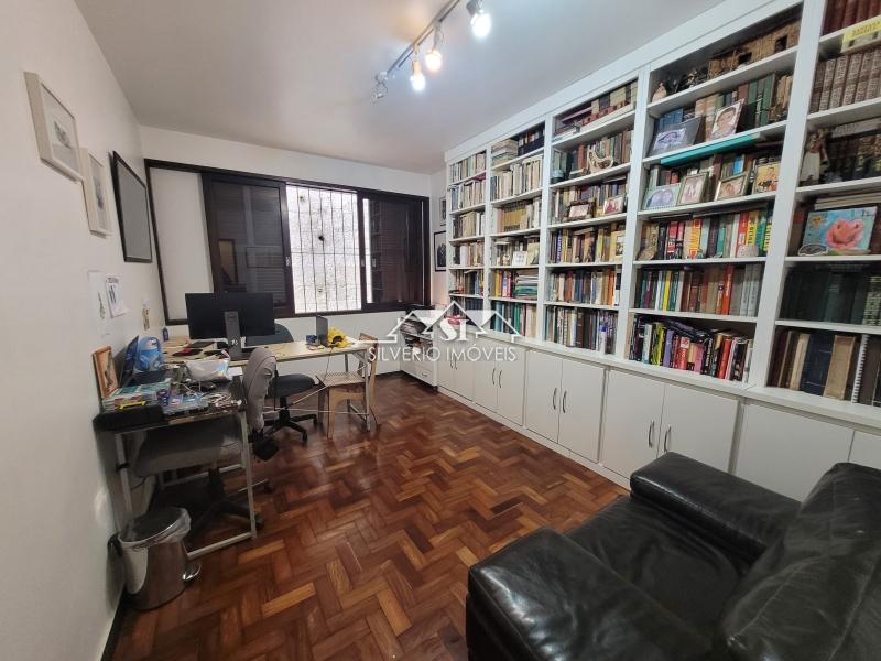 Casa à venda em Quitandinha, Petrópolis - RJ - Foto 46