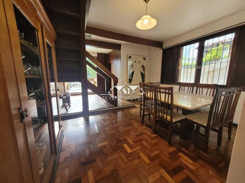 Casa à venda em Quitandinha, Petrópolis - RJ - Foto 48