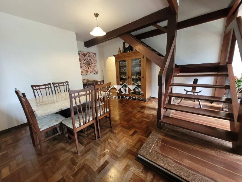 Casa à venda em Quitandinha, Petrópolis - RJ - Foto 49