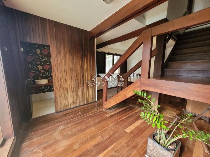 Casa à venda em Quitandinha, Petrópolis - RJ - Foto 14