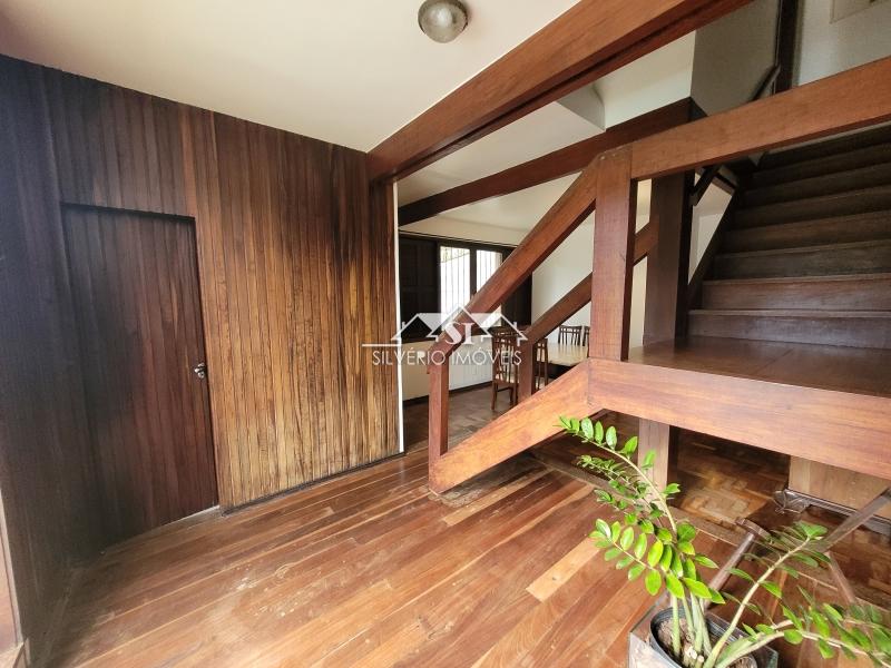 Casa à venda em Quitandinha, Petrópolis - RJ - Foto 3