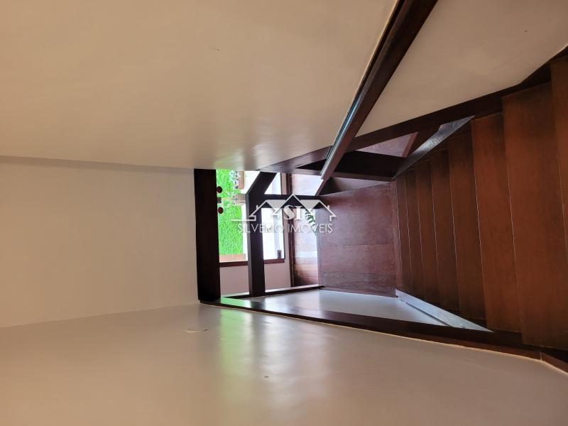 Casa à venda em Quitandinha, Petrópolis - RJ - Foto 8