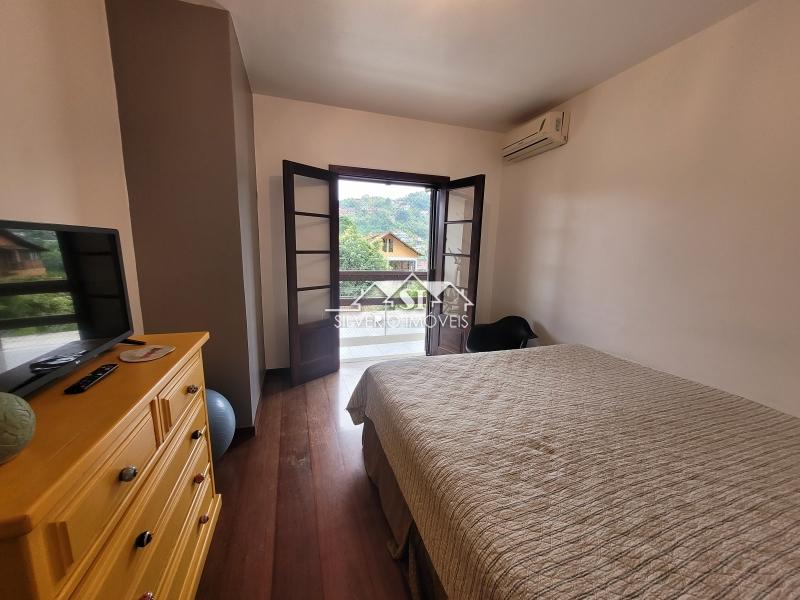 Casa à venda em Quitandinha, Petrópolis - RJ - Foto 9