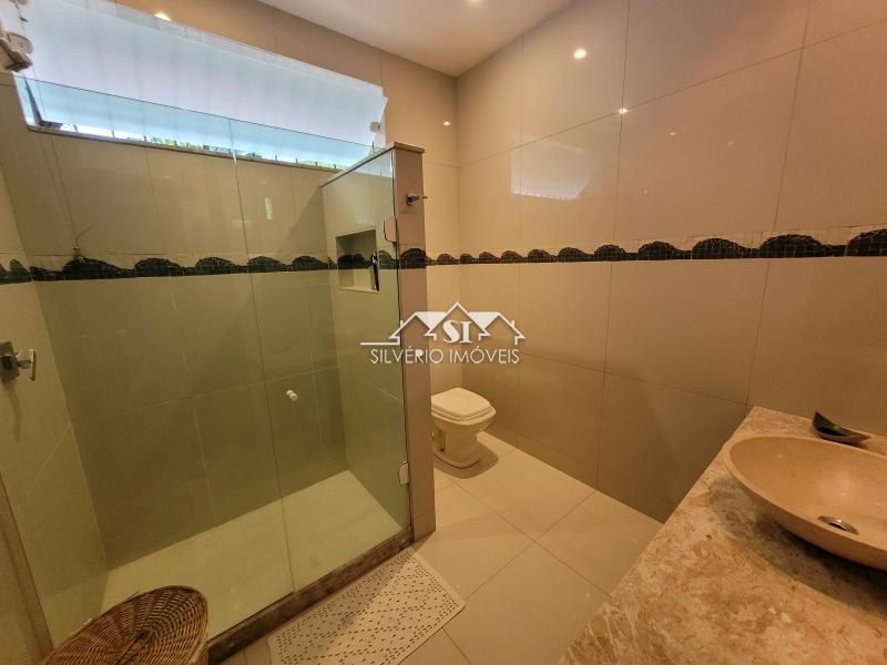 Casa à venda em Quitandinha, Petrópolis - RJ - Foto 11