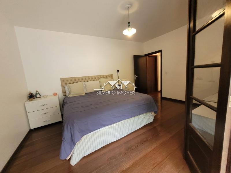 Casa à venda em Quitandinha, Petrópolis - RJ - Foto 12