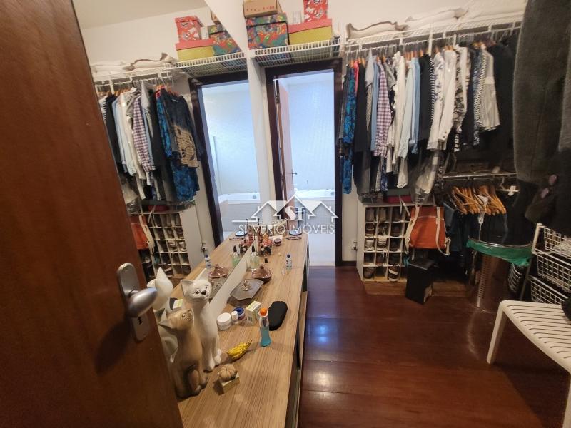 Casa à venda em Quitandinha, Petrópolis - RJ - Foto 13