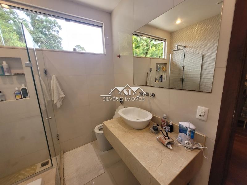 Casa à venda em Quitandinha, Petrópolis - RJ - Foto 15