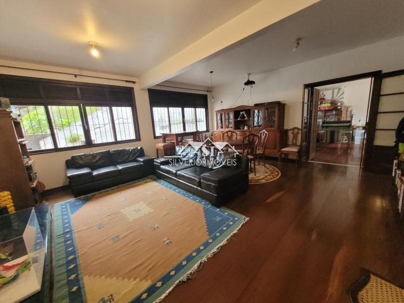 Casa à venda em Quitandinha, Petrópolis - RJ - Foto 16